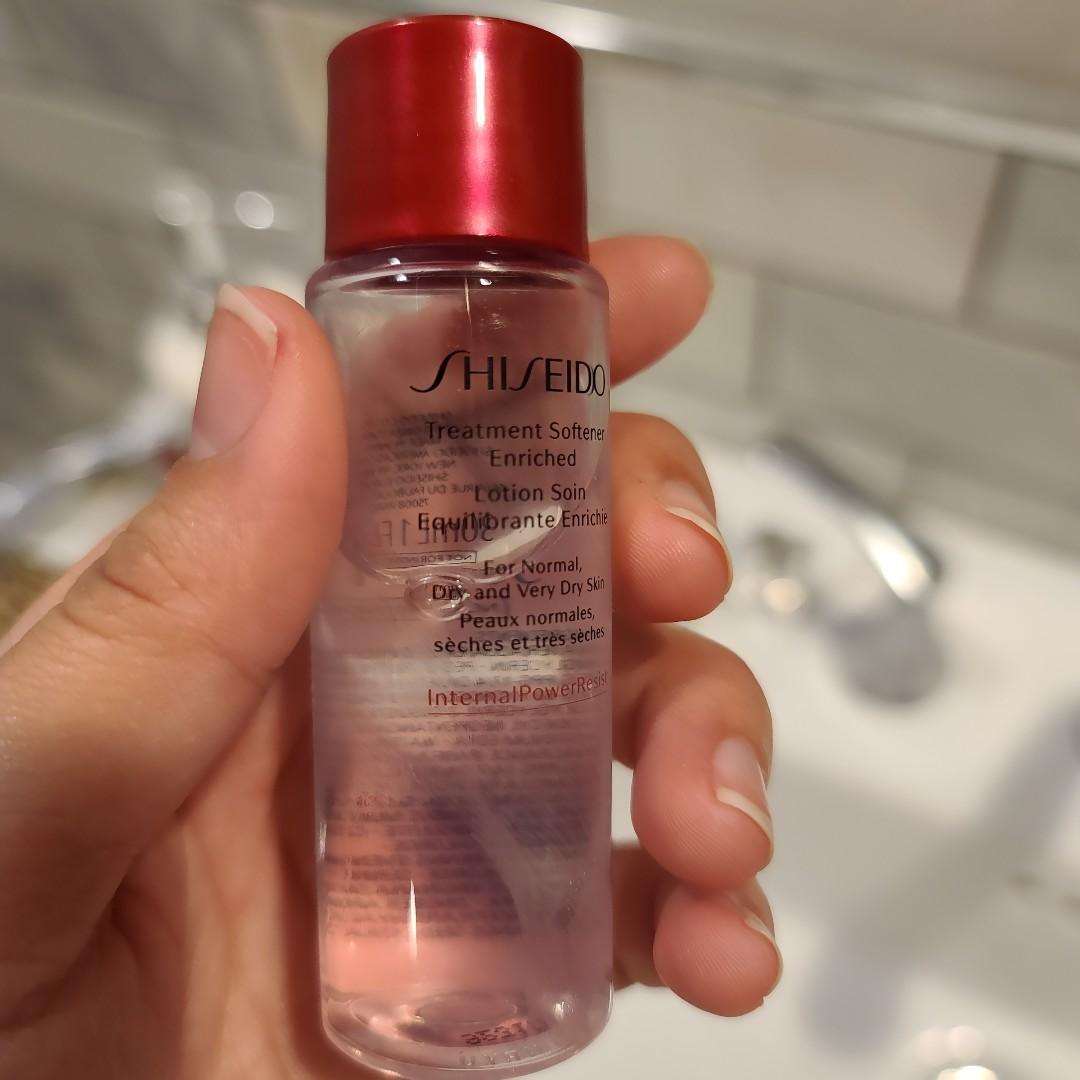 Customer carousel item 7.