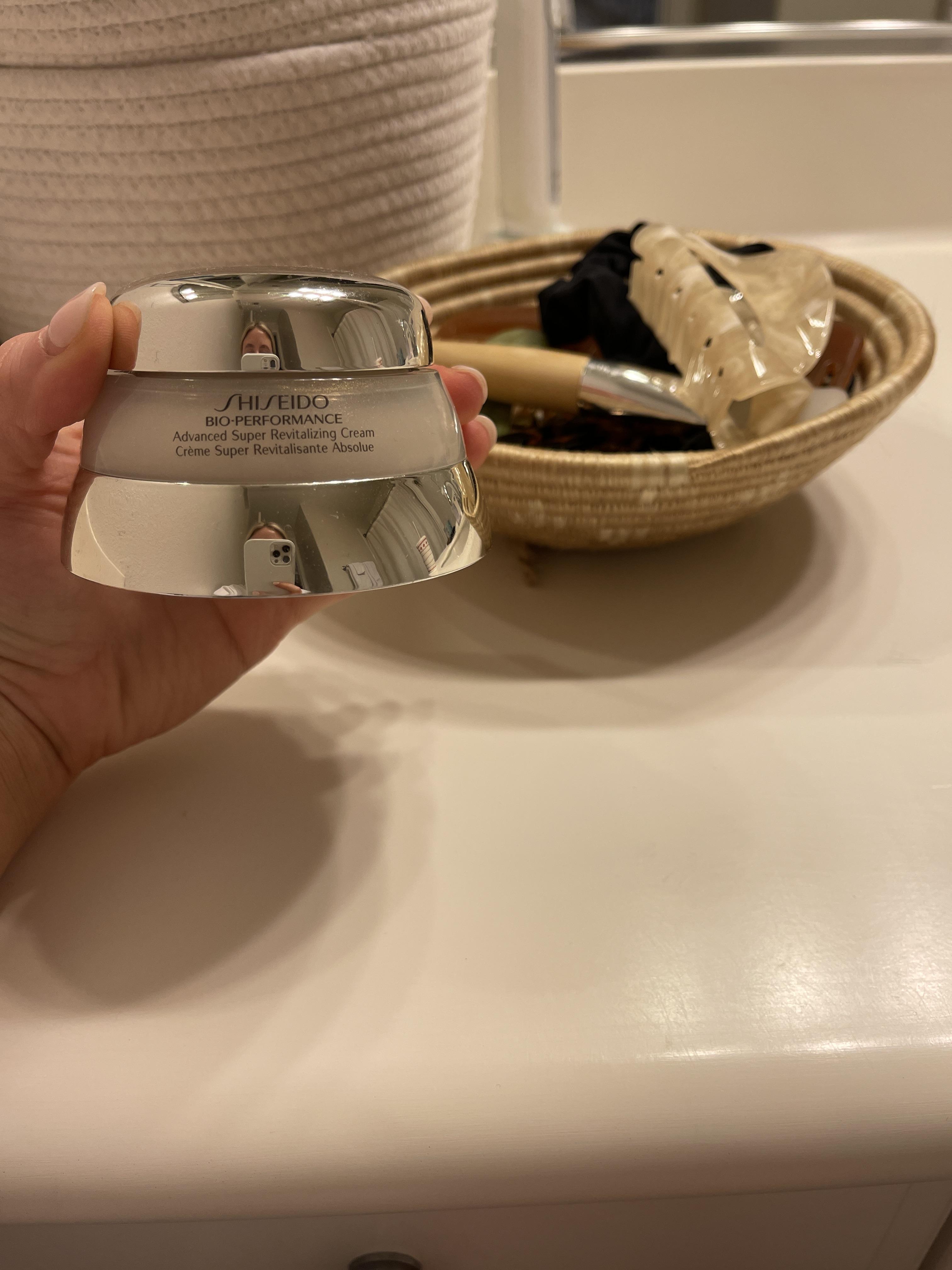 Customer carousel item 11.