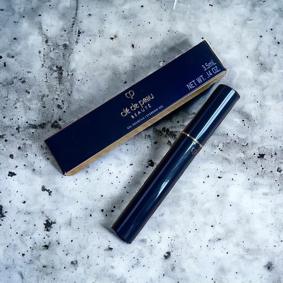 Customer carousel item 2.