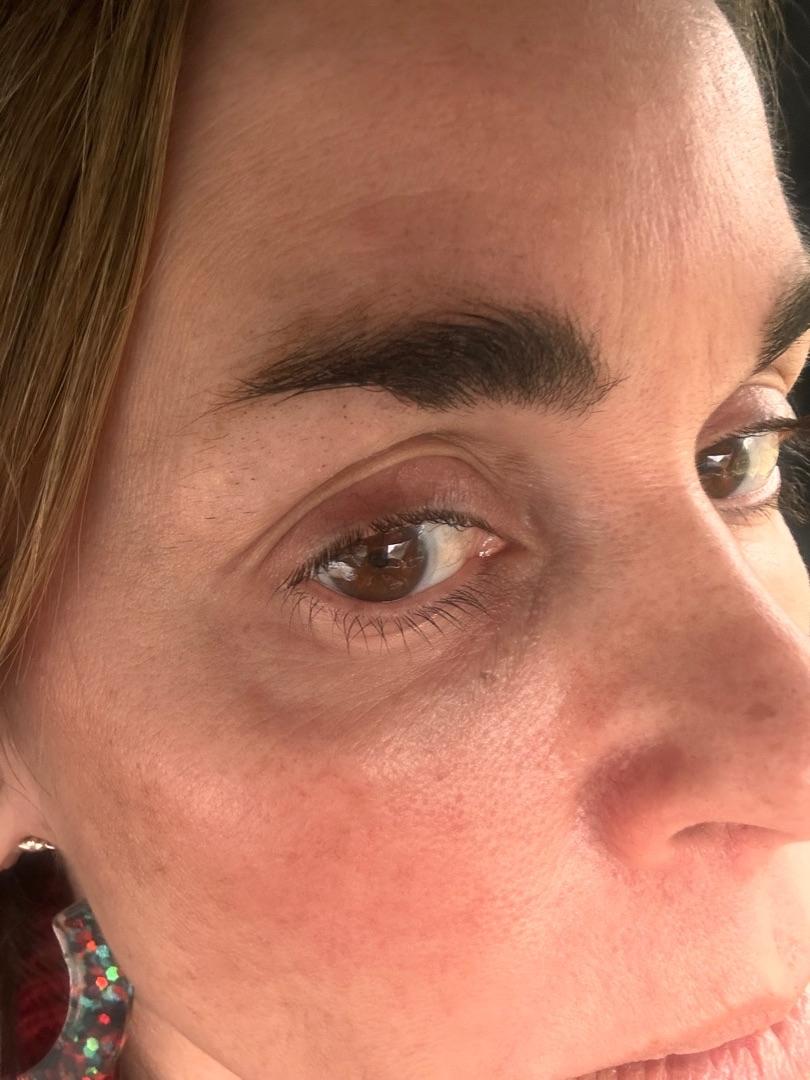 Customer carousel item 3.