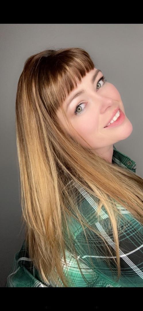 Customer carousel item 1.