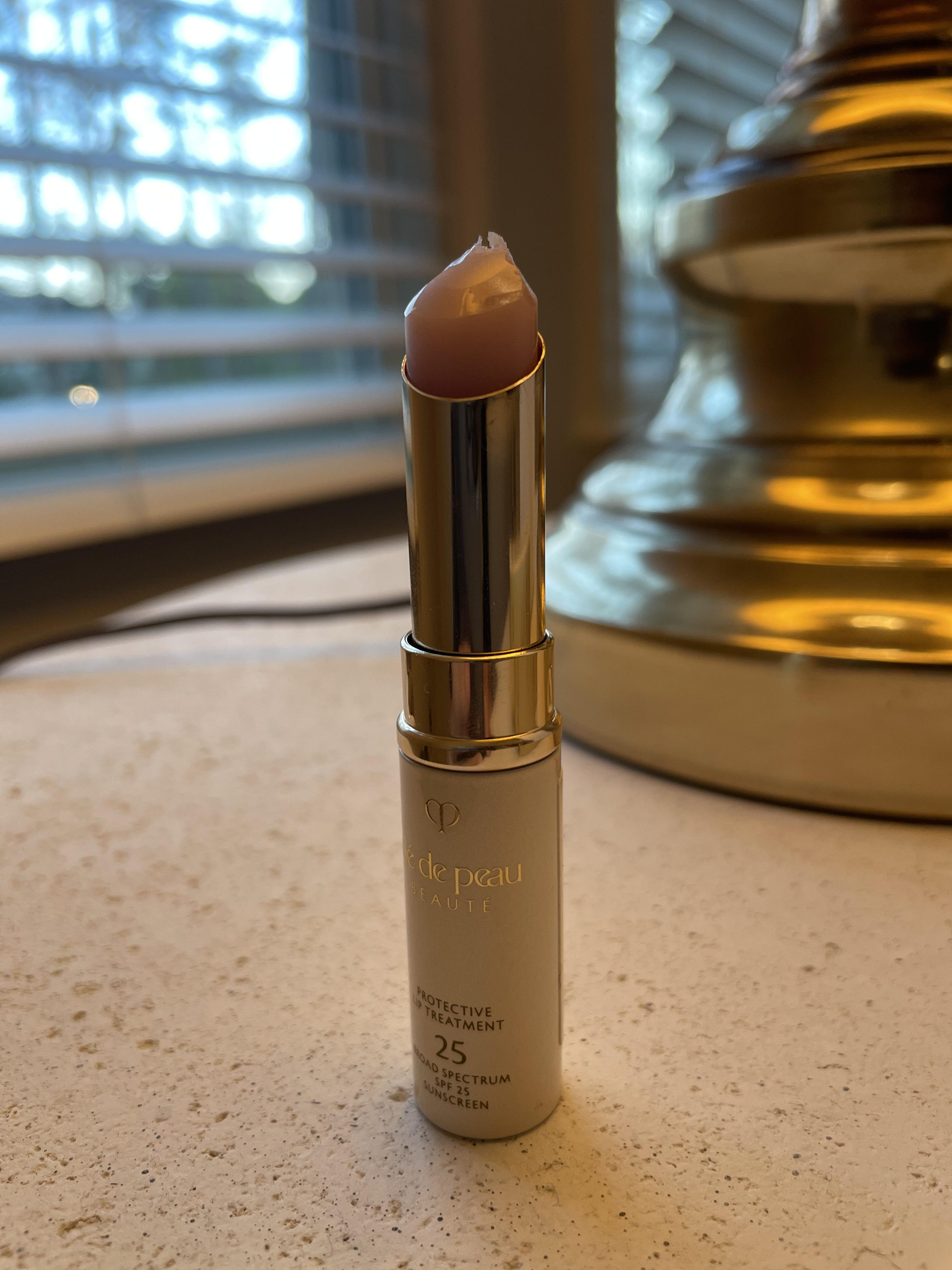 Customer carousel item 11.