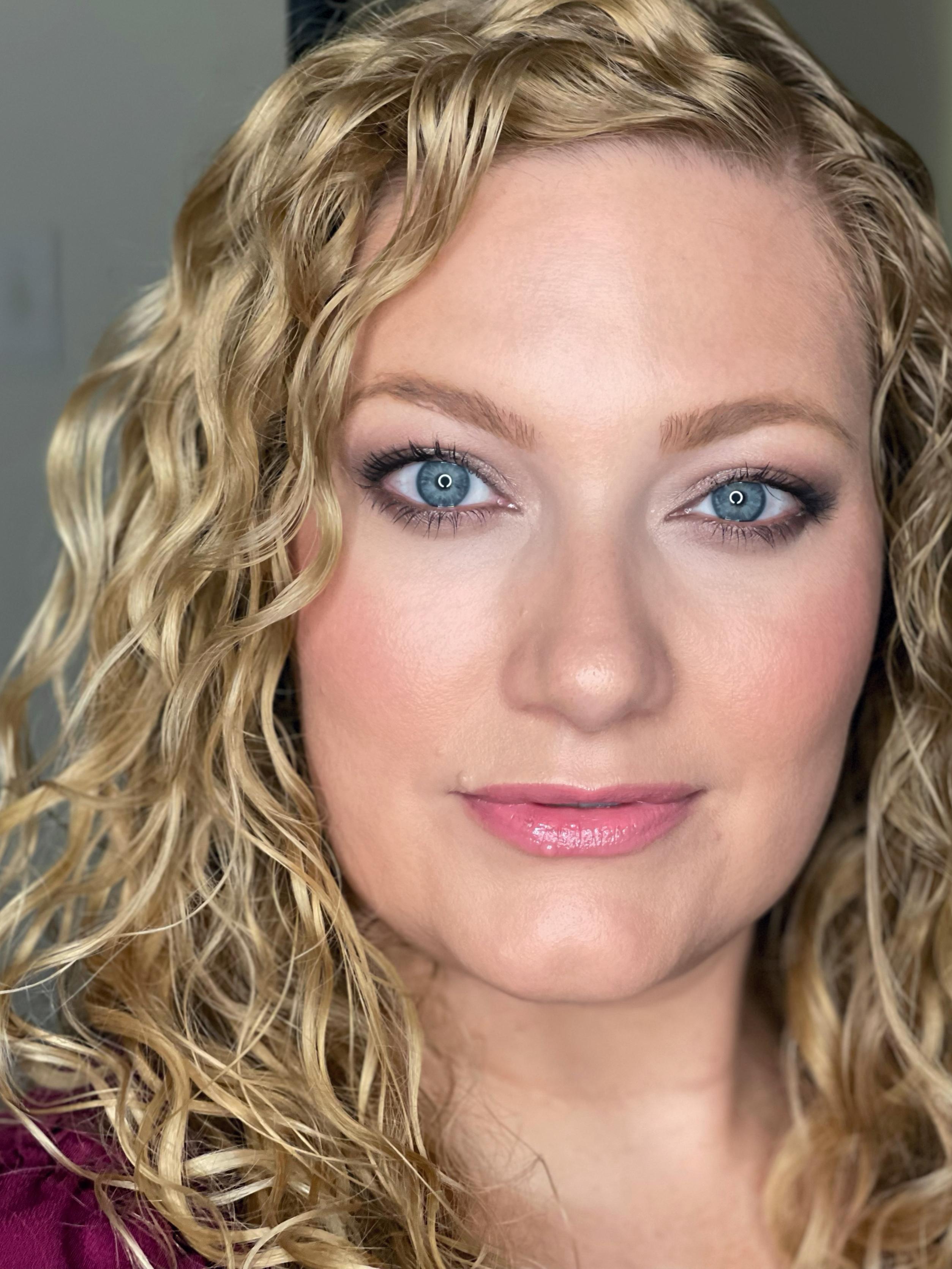 Customer carousel item 1.