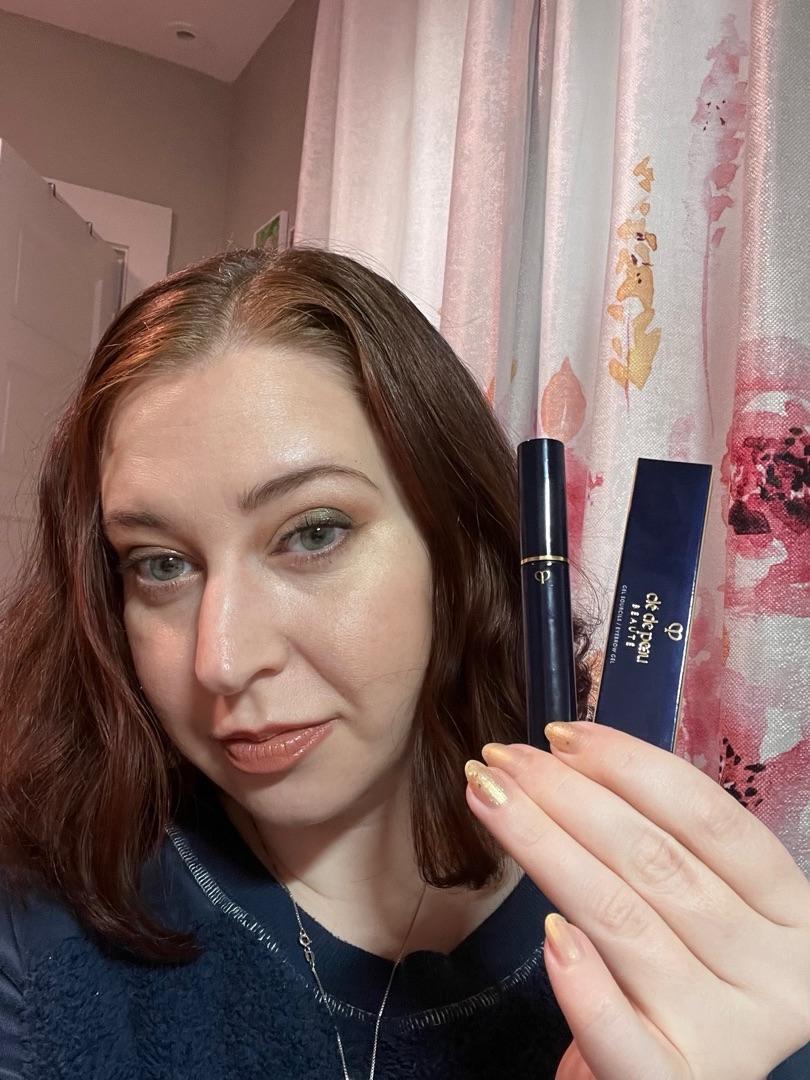 Customer carousel item 5.