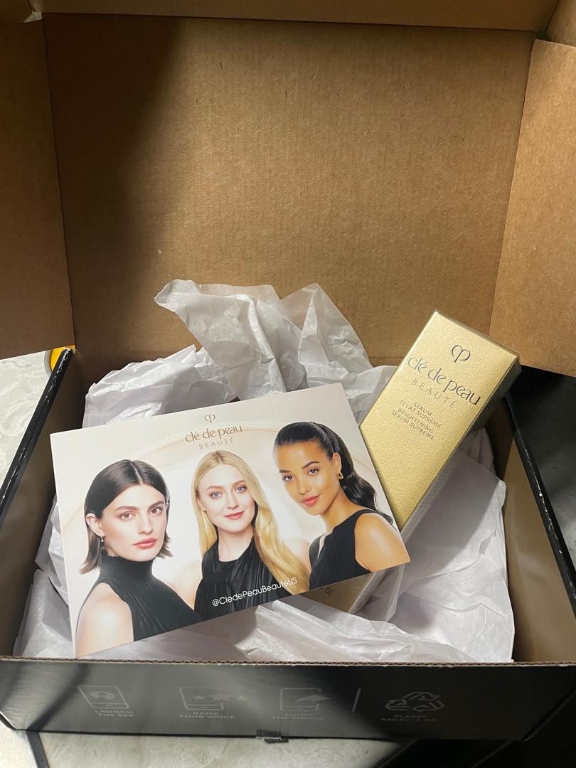 Customer carousel item 10.