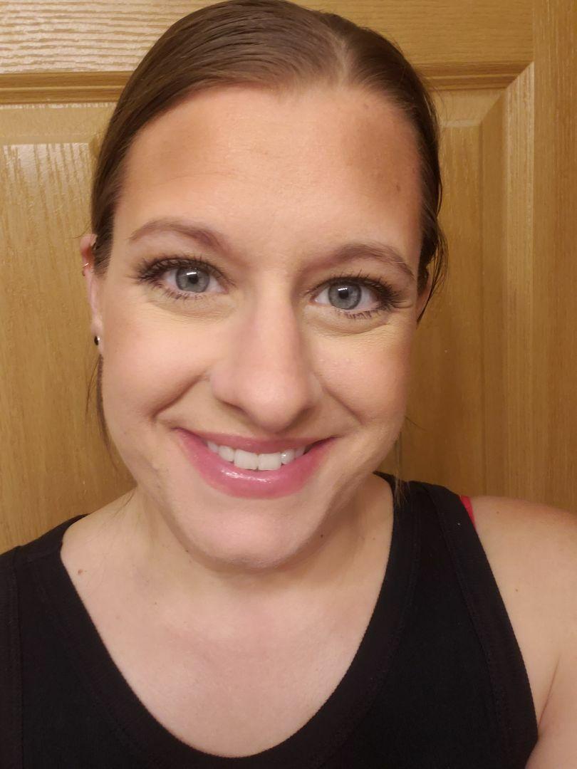 Customer carousel item 2.