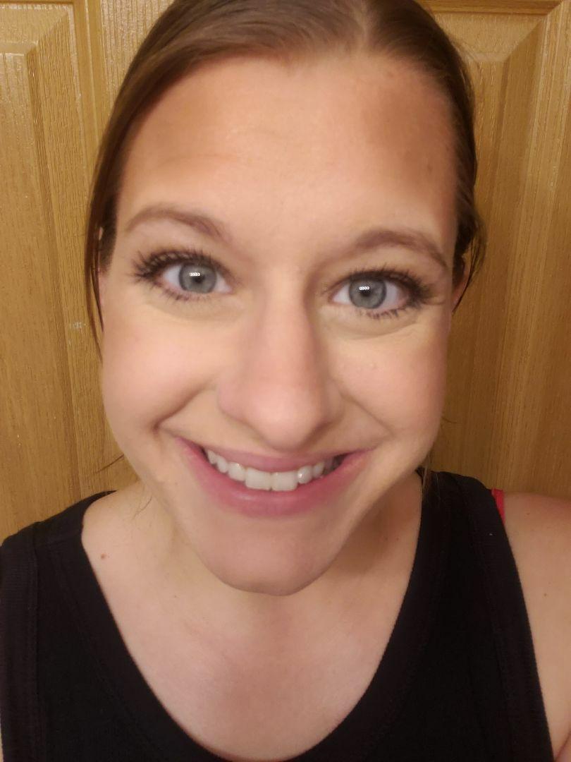 Customer carousel item 3.