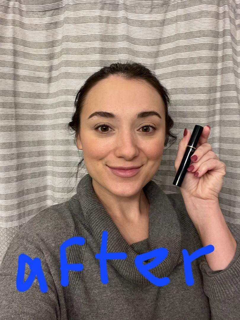 Customer carousel item 6.