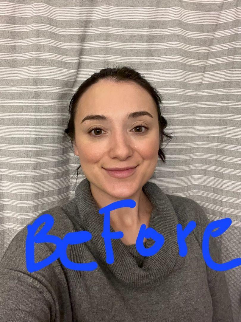 Customer carousel item 8.