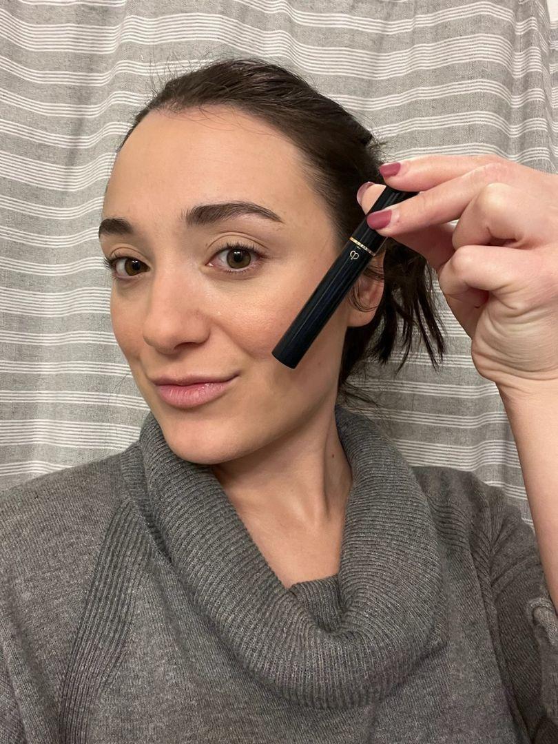 Customer carousel item 7.