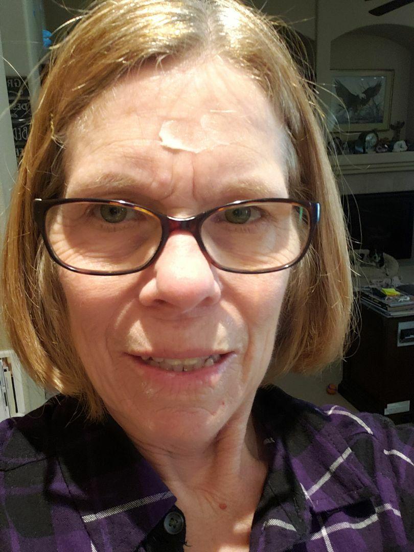 Customer carousel item 9.