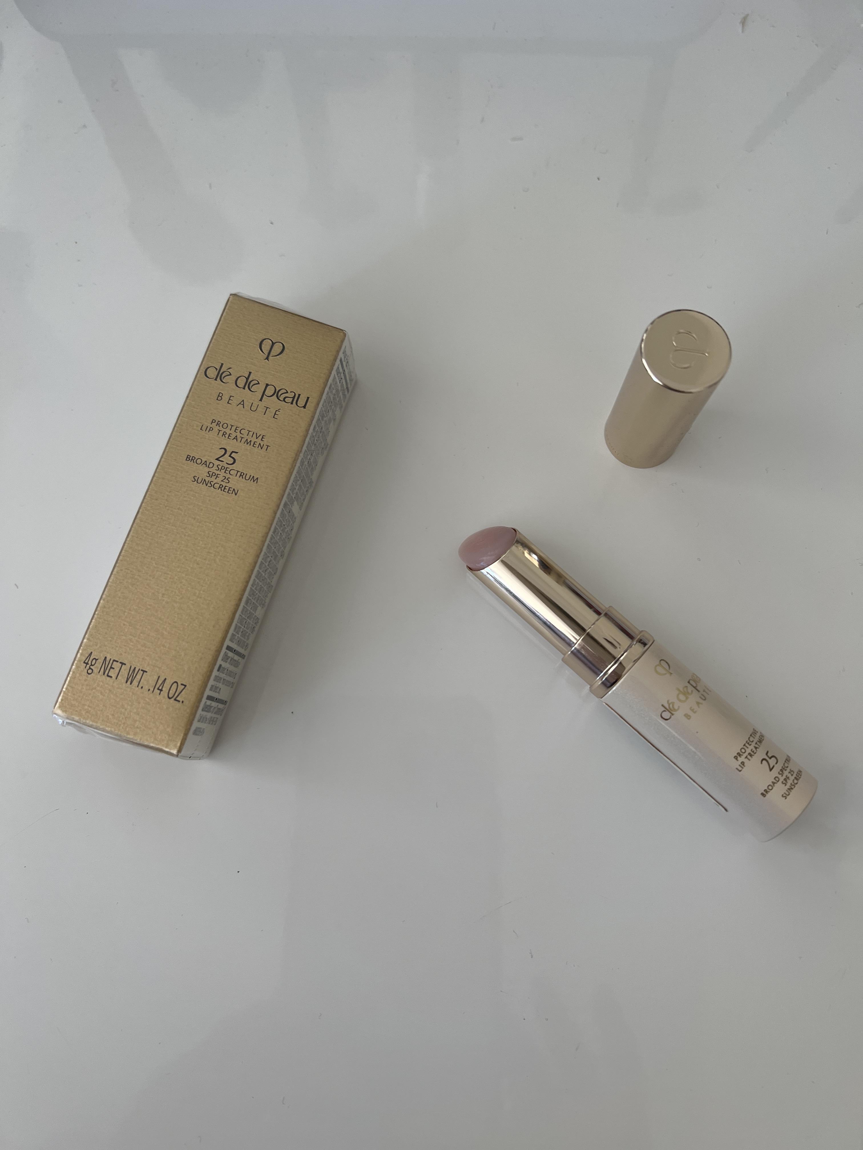 Customer carousel item 1.