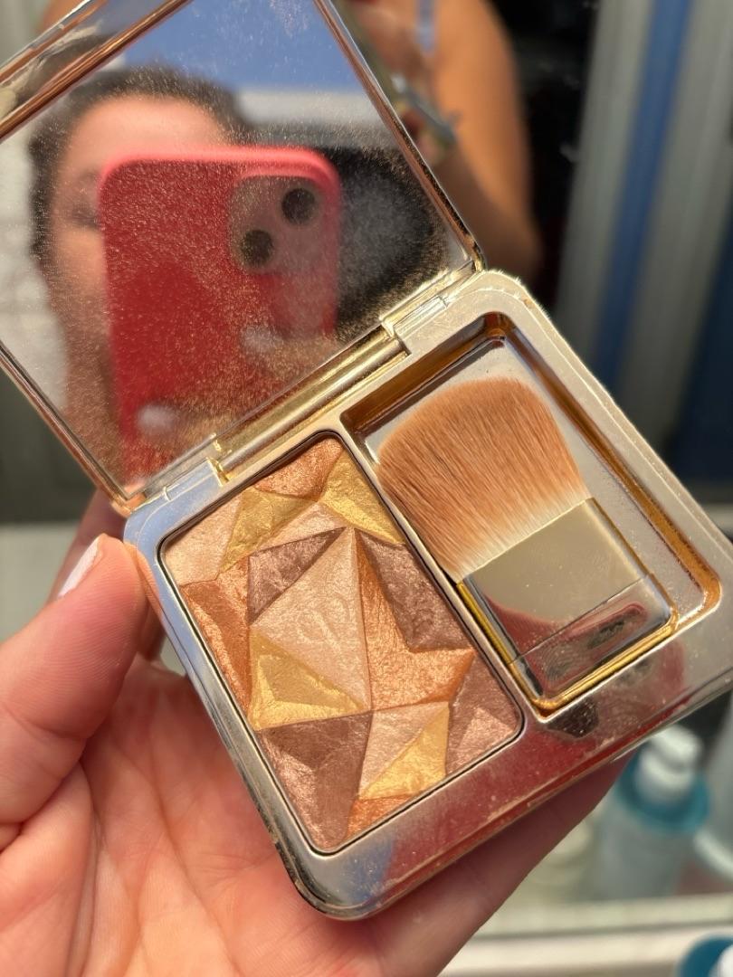 Clé de Peau Beauté The Luminizing Face Enhancer | Bloomingdale's