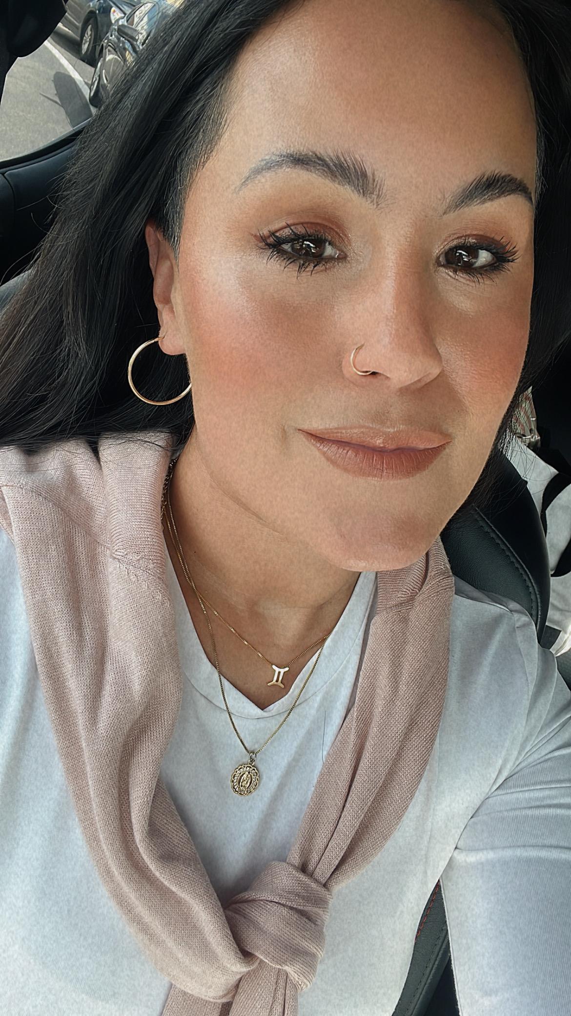 Customer carousel item 3.