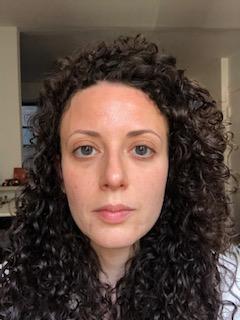 Customer carousel item 4.