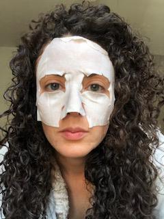 Customer carousel item 3.