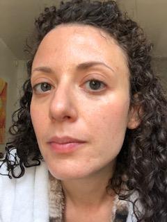 Customer carousel item 2.