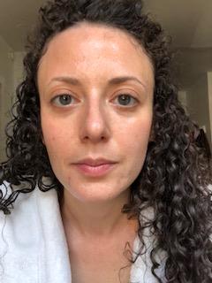 Customer carousel item 1.