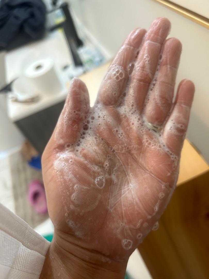 Customer carousel item 12.