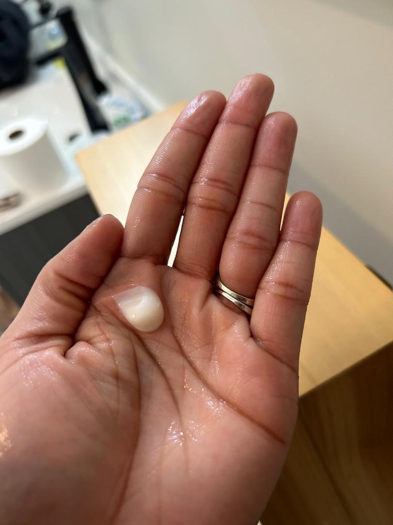 Customer carousel item 13.