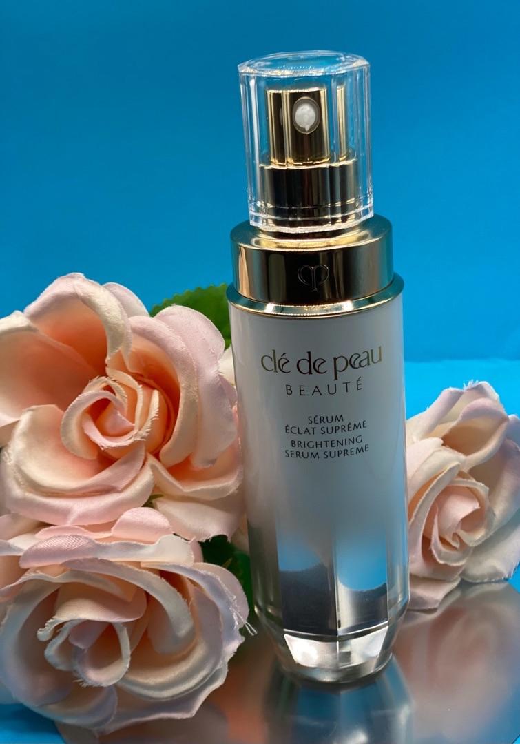 Customer carousel item 6.