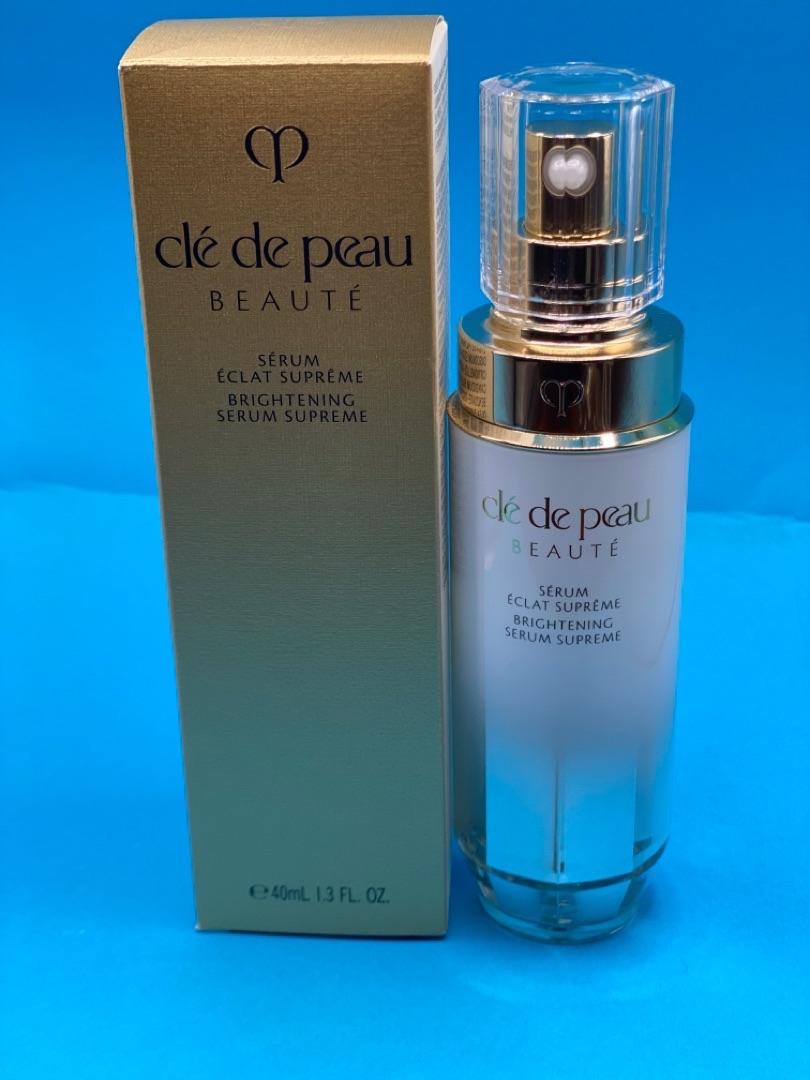 Customer carousel item 7.