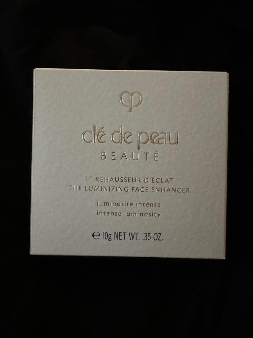 Customer carousel item 6.