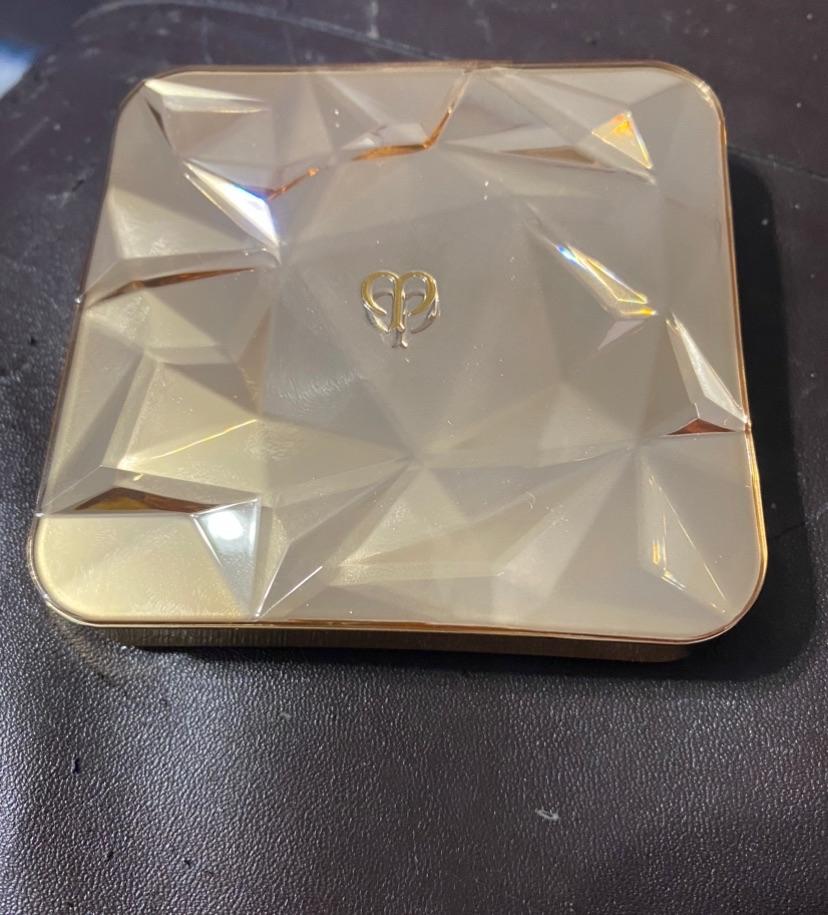 Customer carousel item 13.