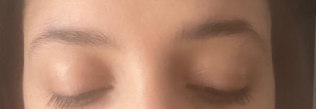 Customer carousel item 13.