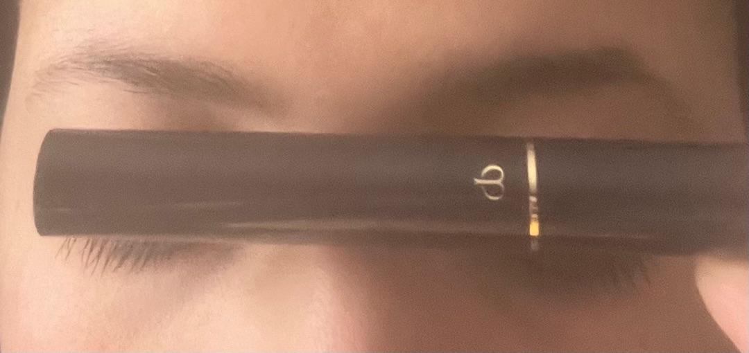 Customer carousel item 12.