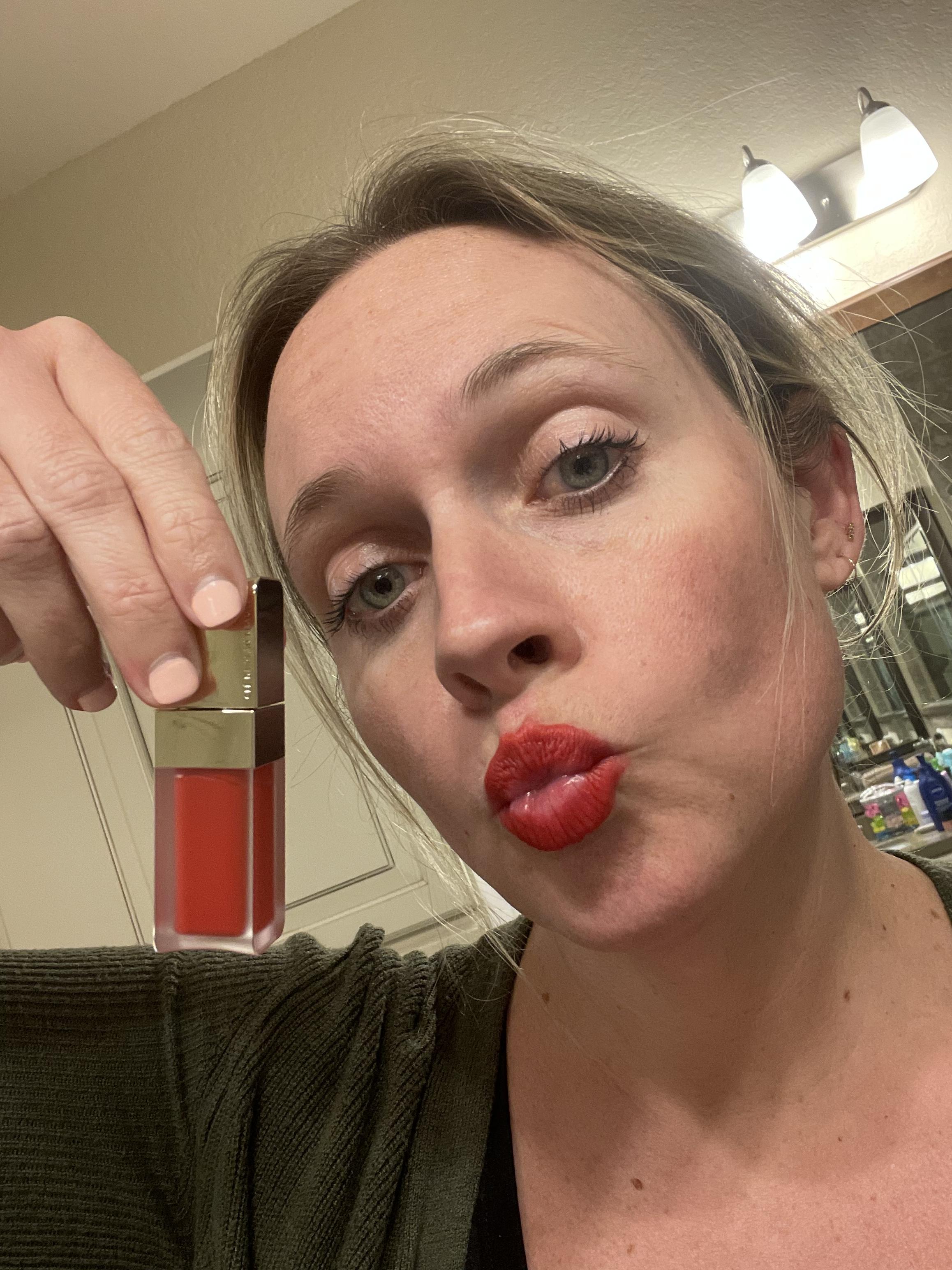 Customer carousel item 8.