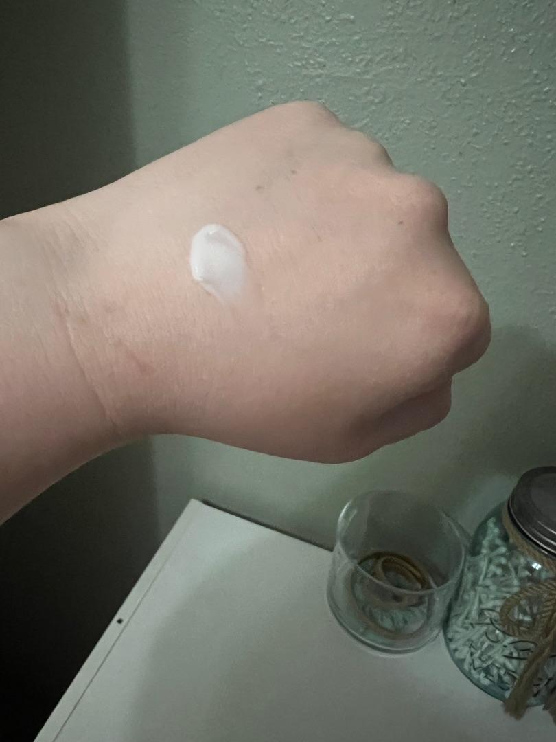 Customer carousel item 5.