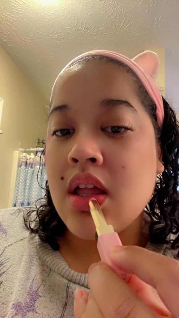 Customer carousel item 1.