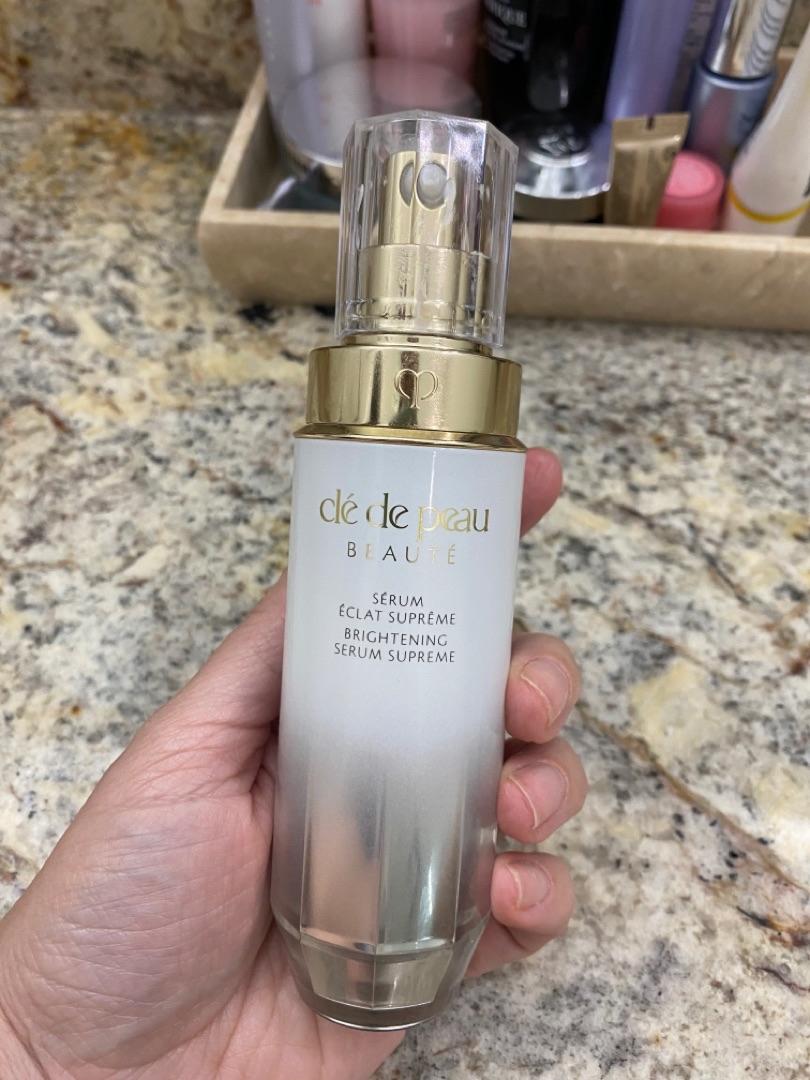 Customer carousel item 5.