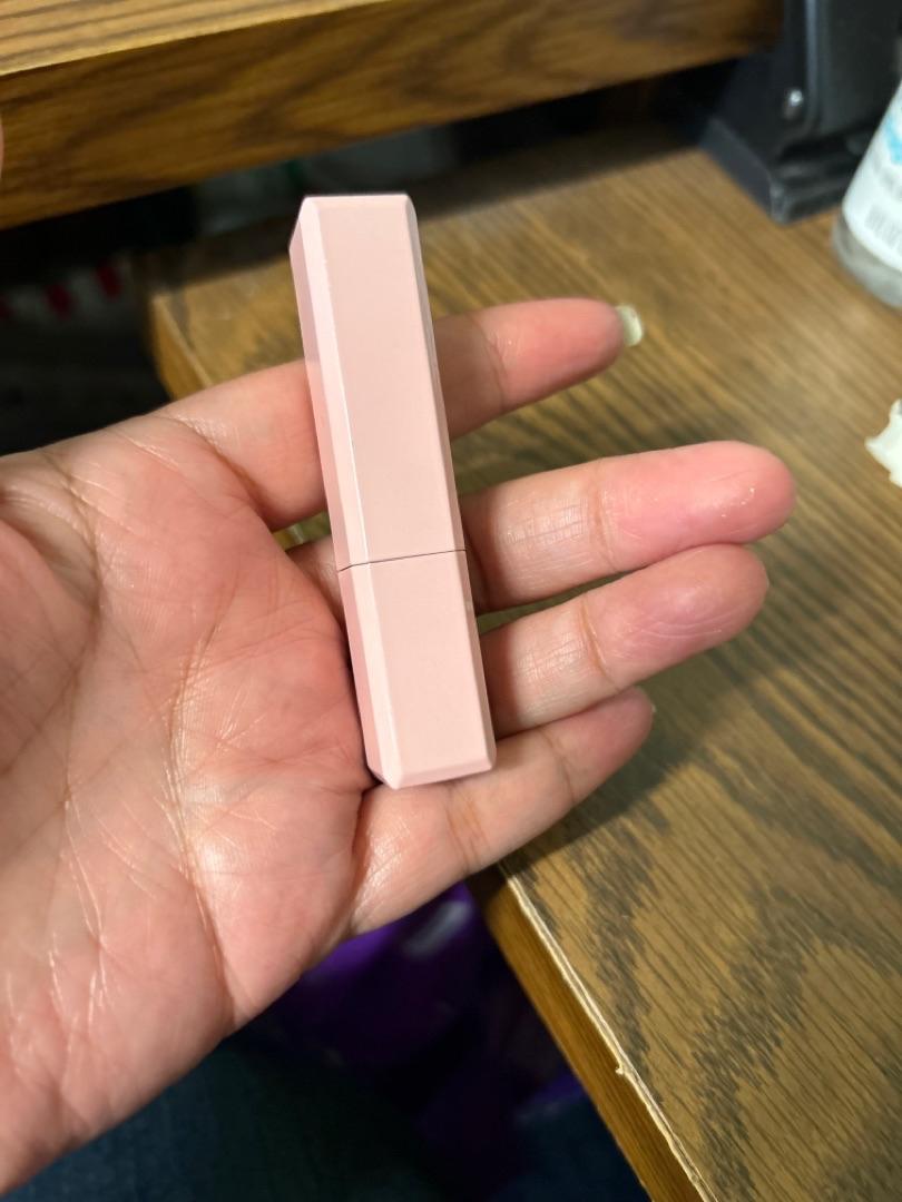 Customer carousel item 10.