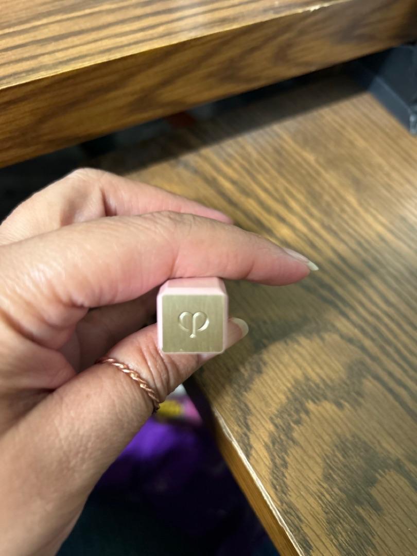 Customer carousel item 12.