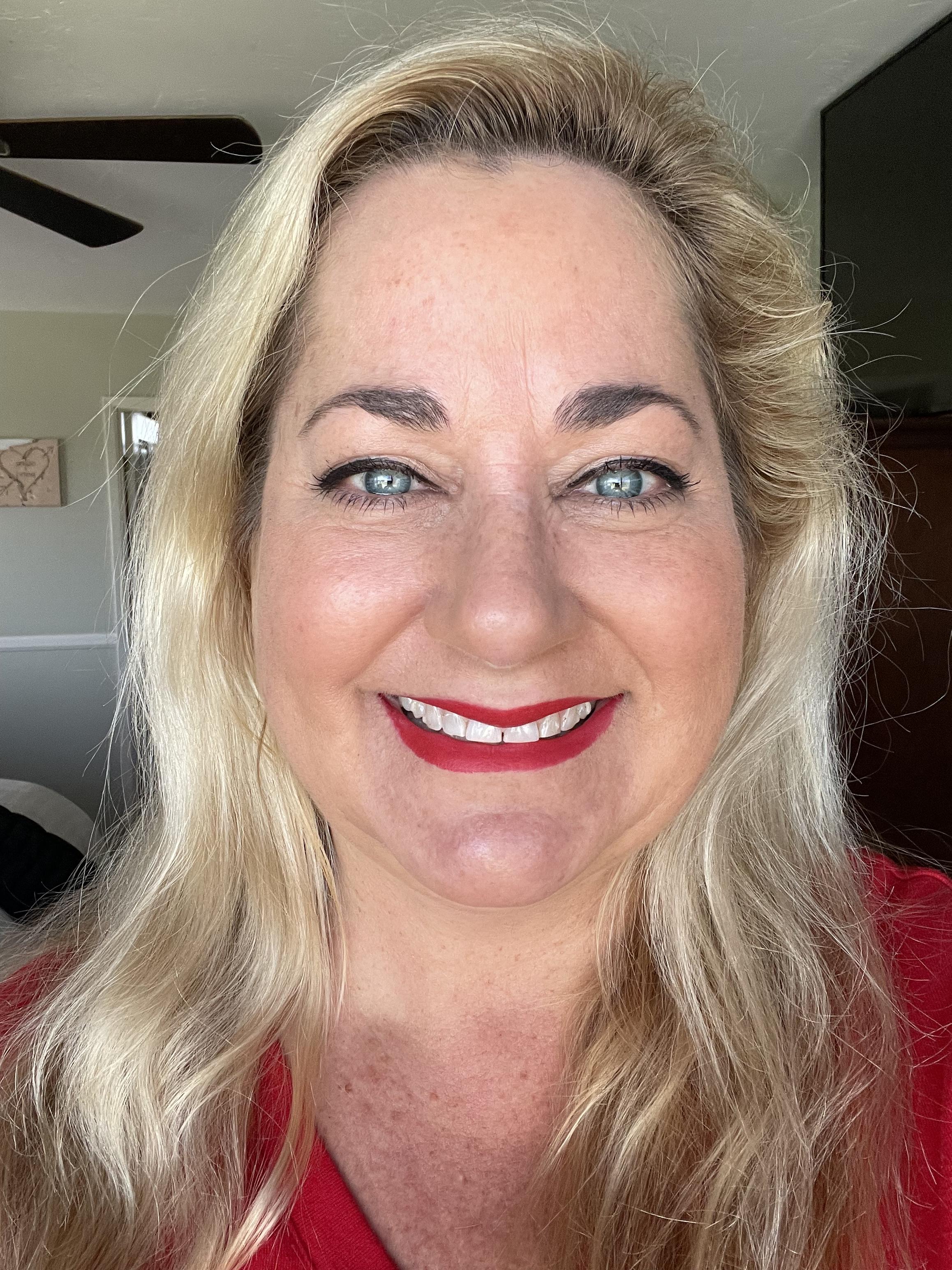 Customer carousel item 7.