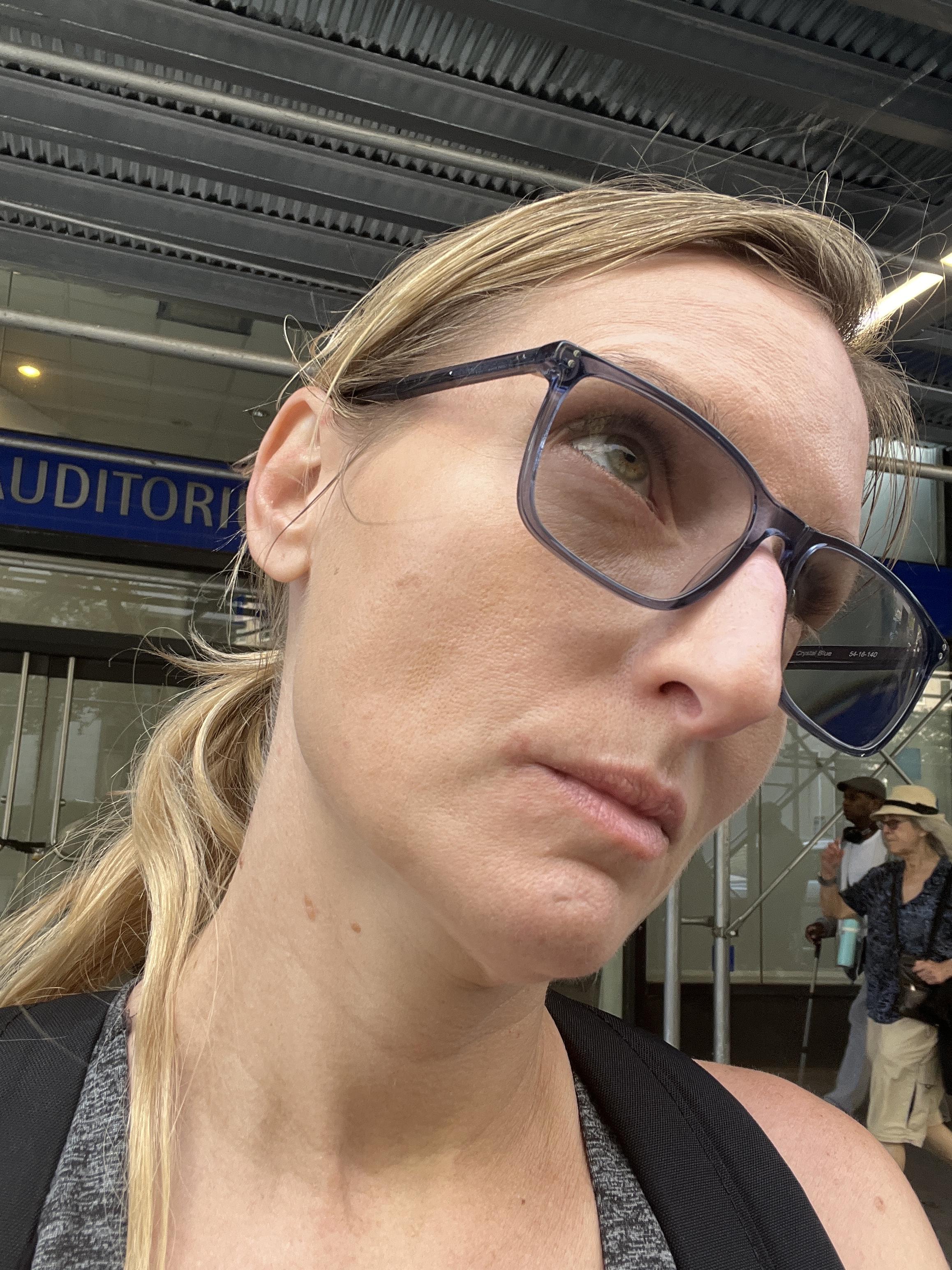 Customer carousel item 1.