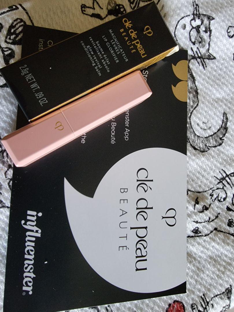 Customer carousel item 5.