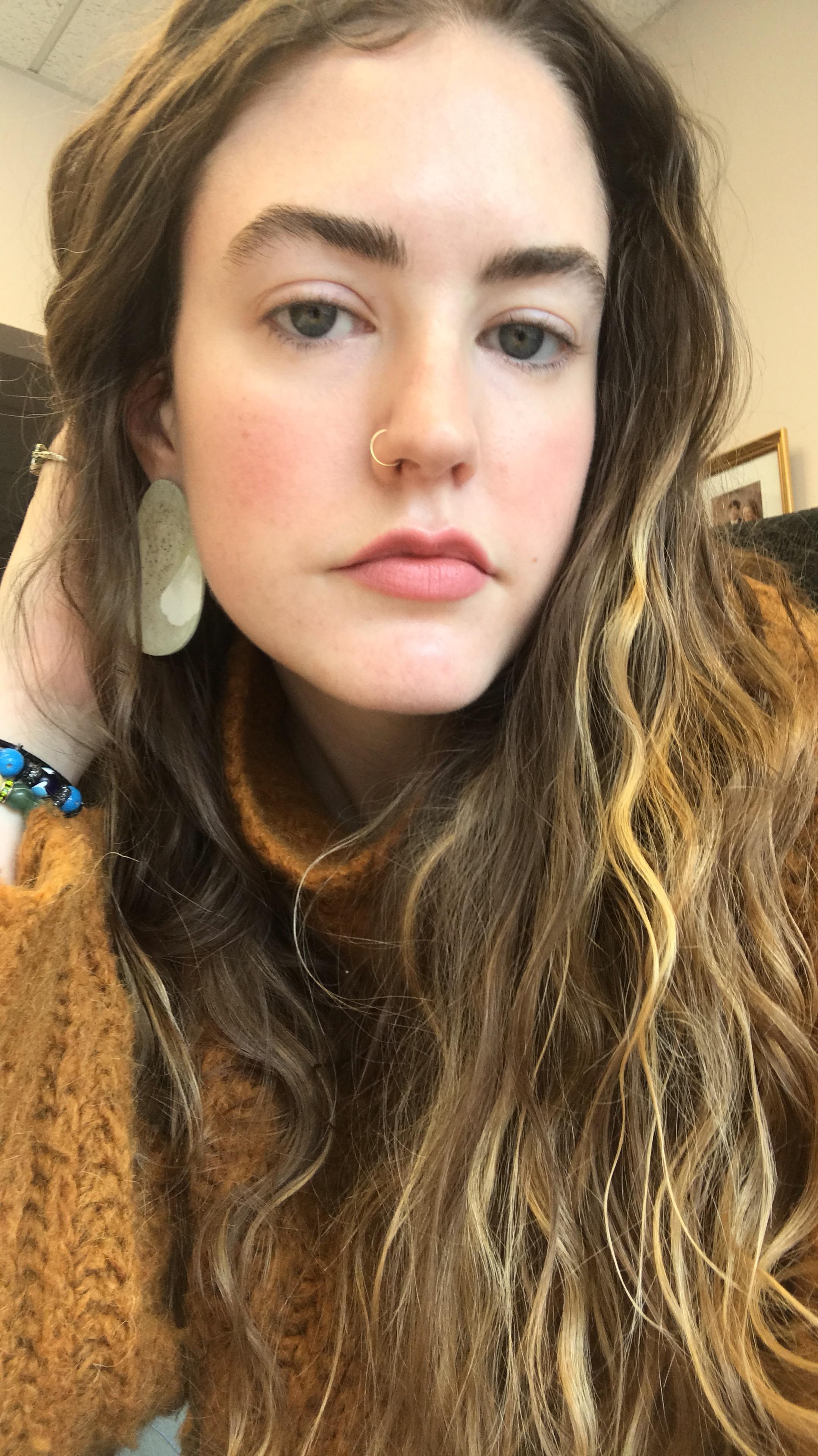 Customer carousel item 4.