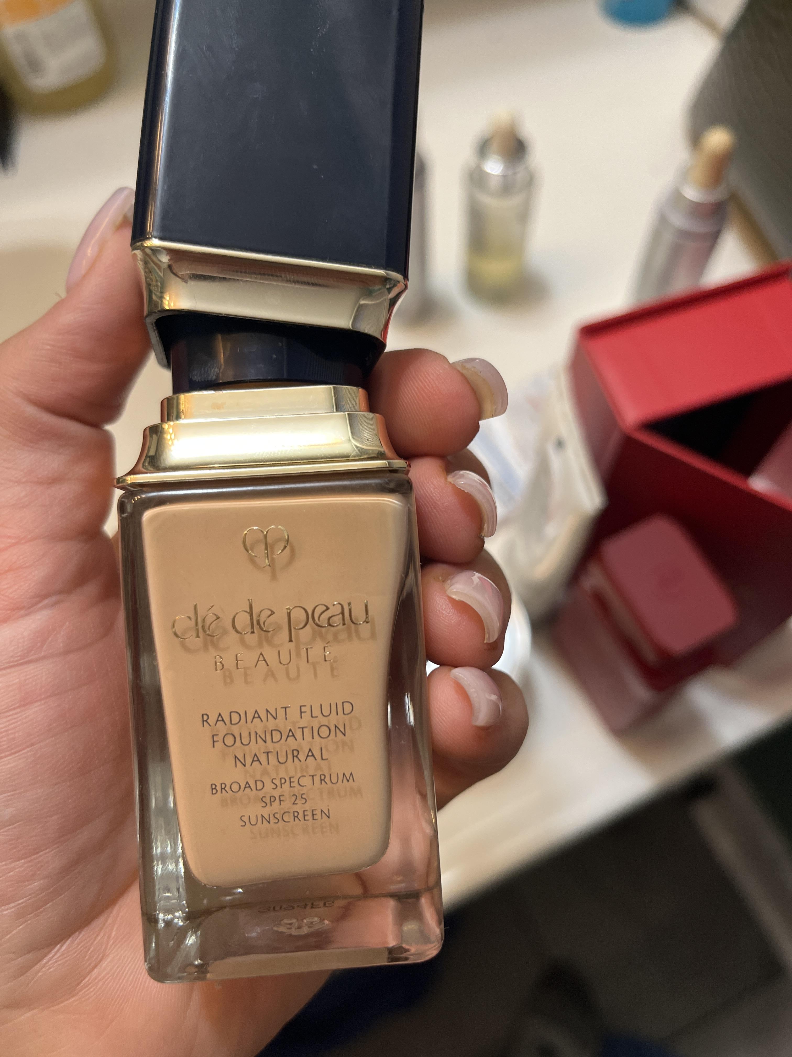 Customer carousel item 6.