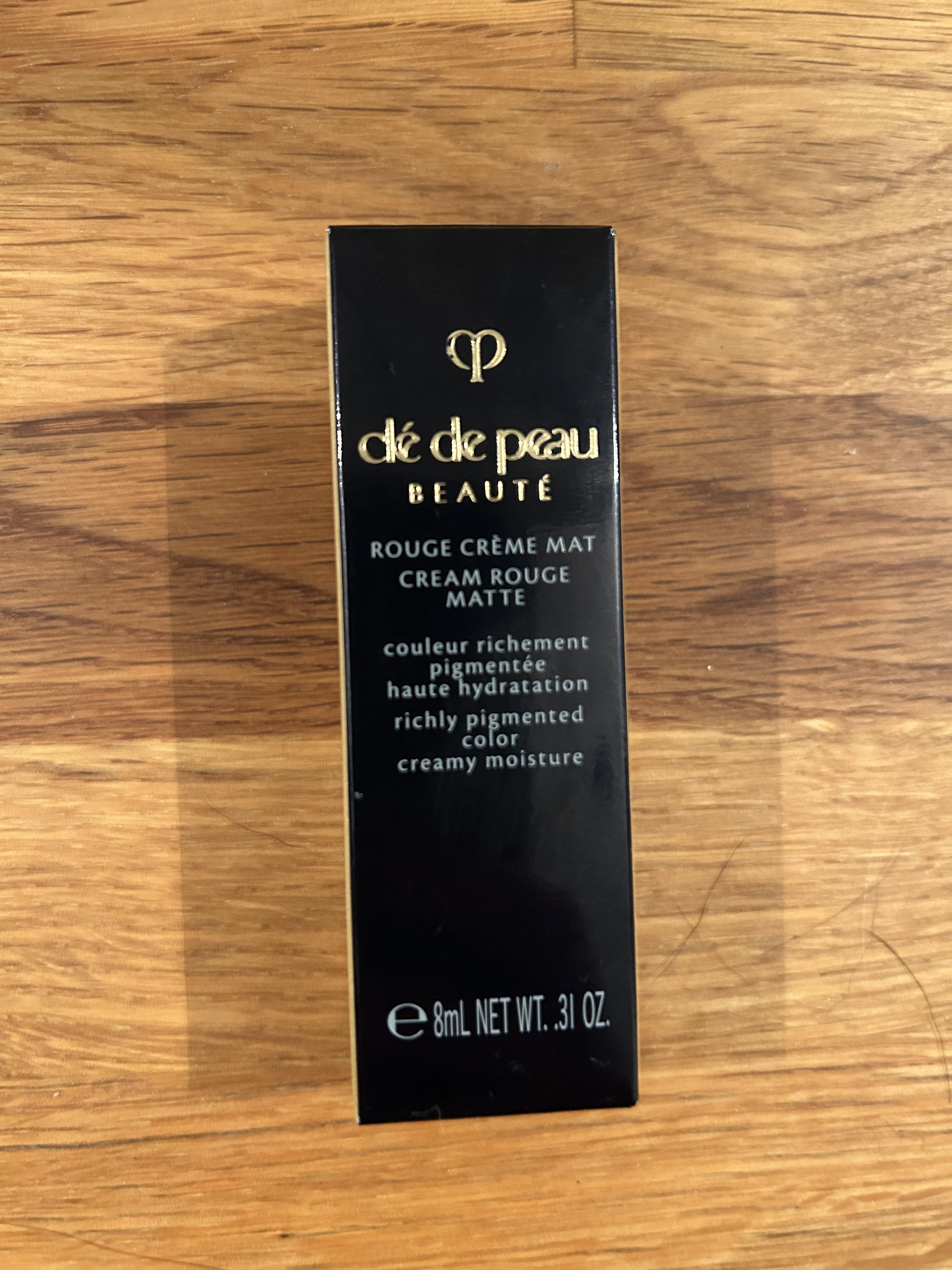 Customer carousel item 10.