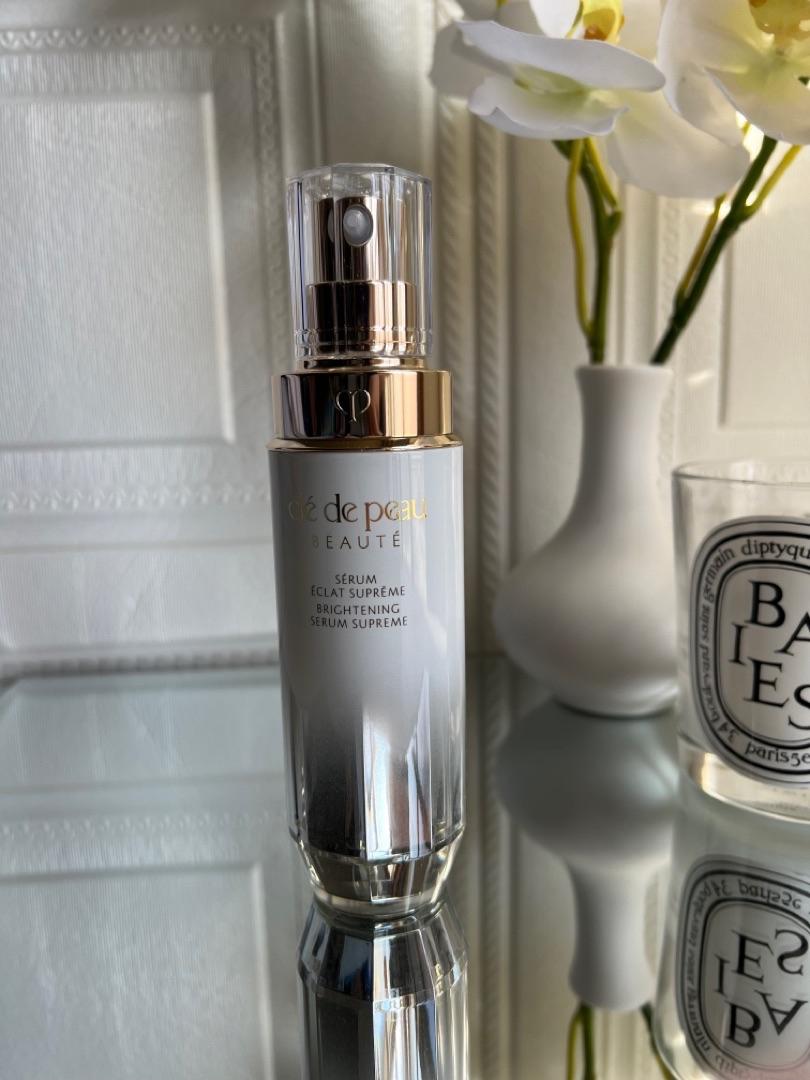 Customer carousel item 8.