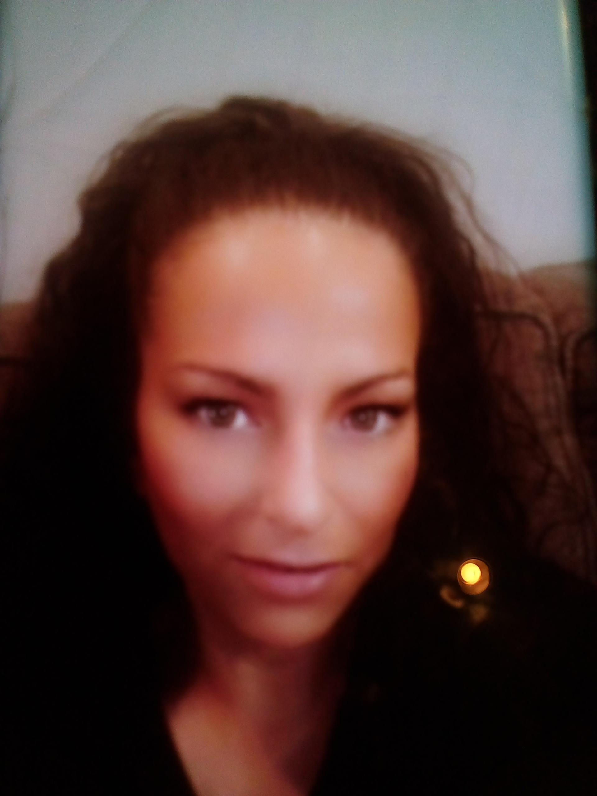 Customer carousel item 4.