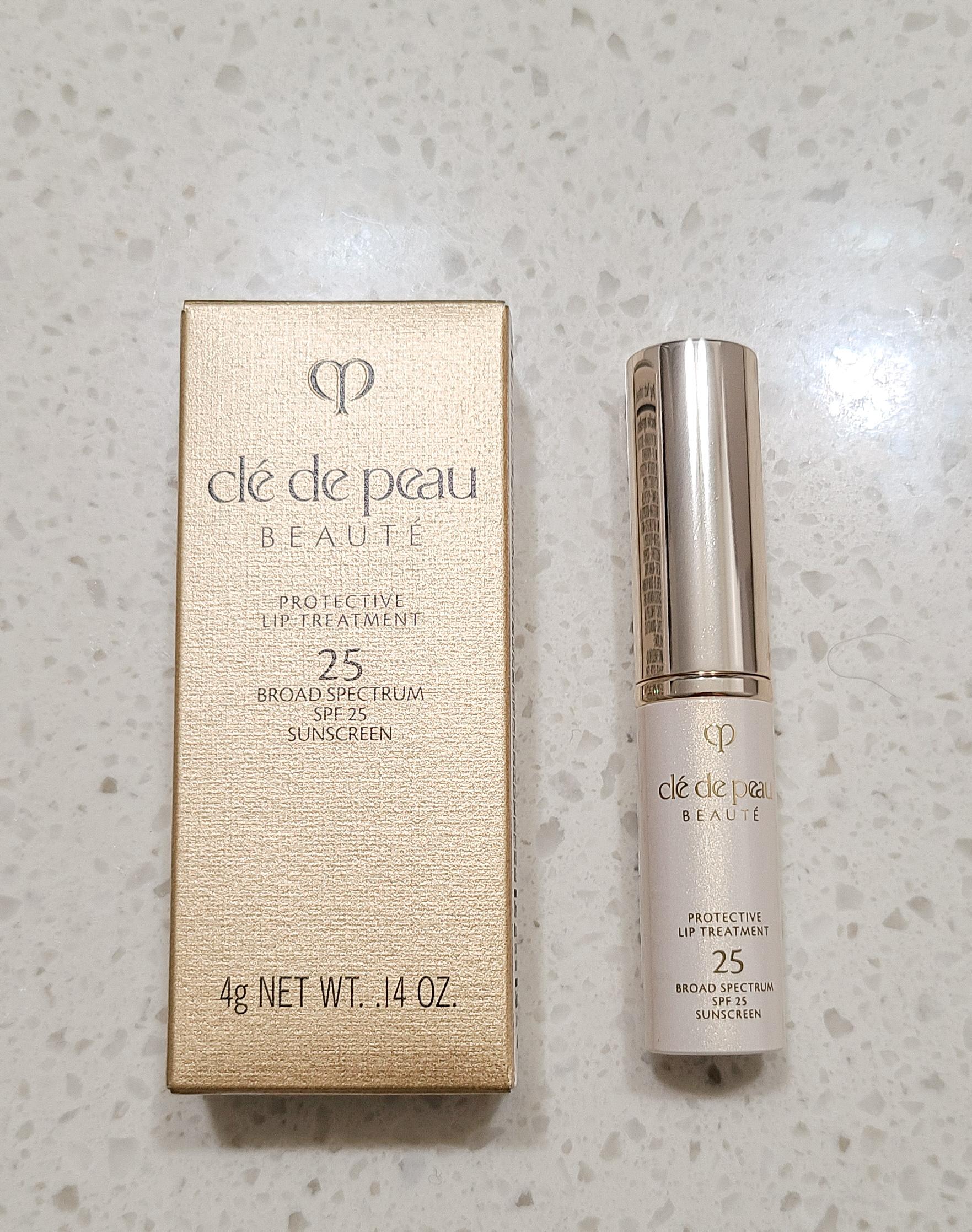 Customer carousel item 4.