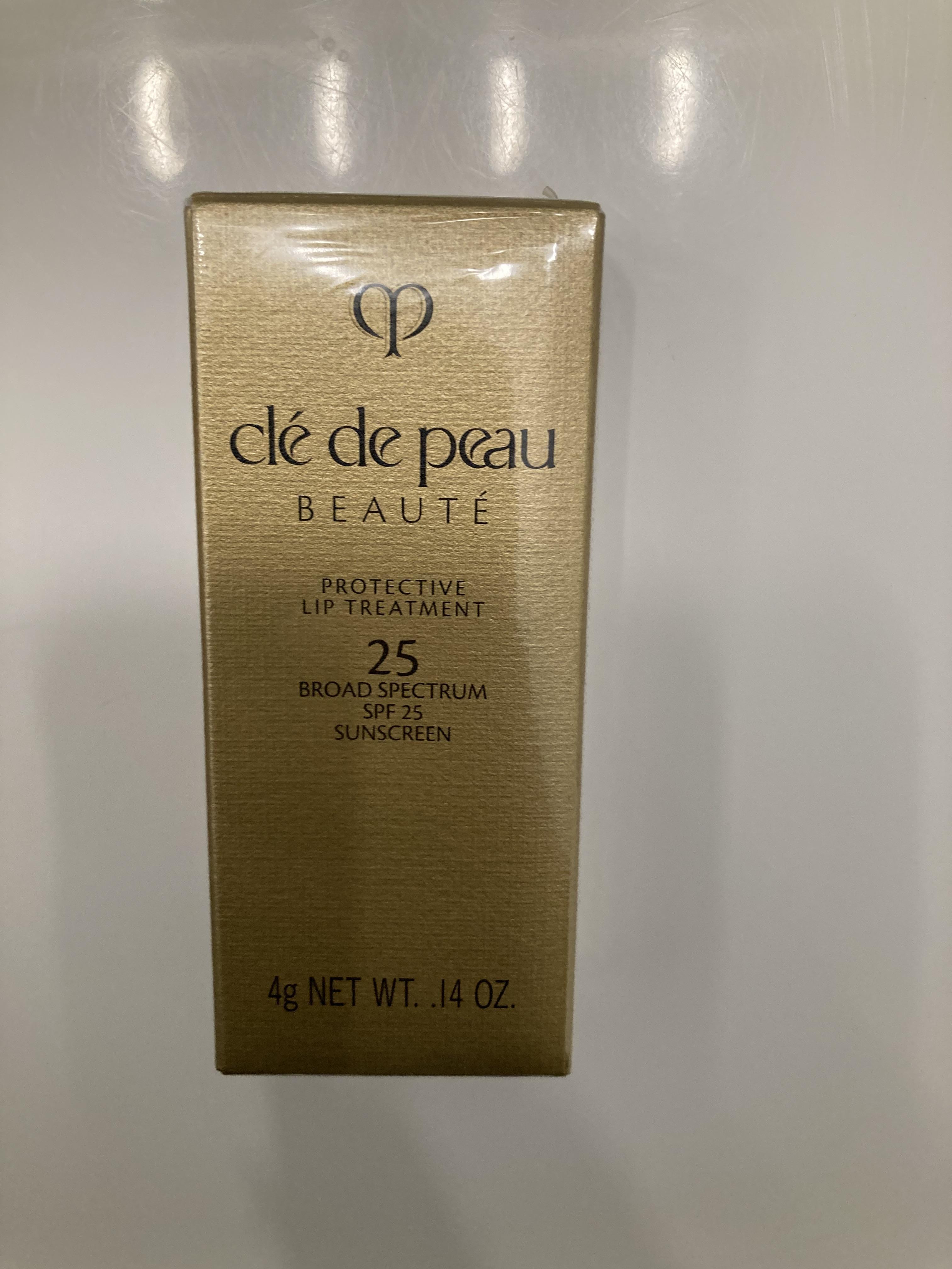 Customer carousel item 2.