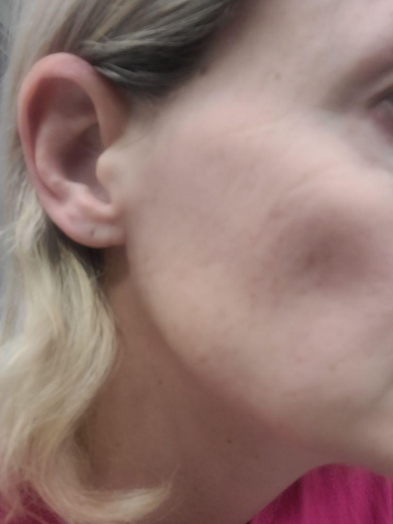 Customer carousel item 4.