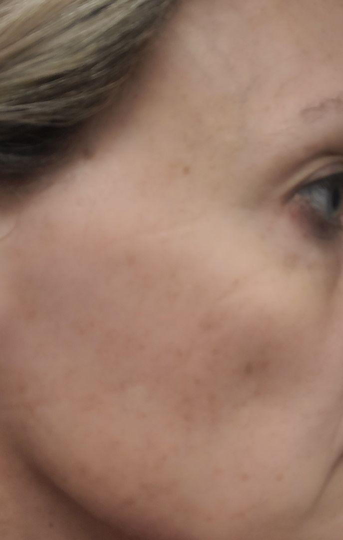 Customer carousel item 3.