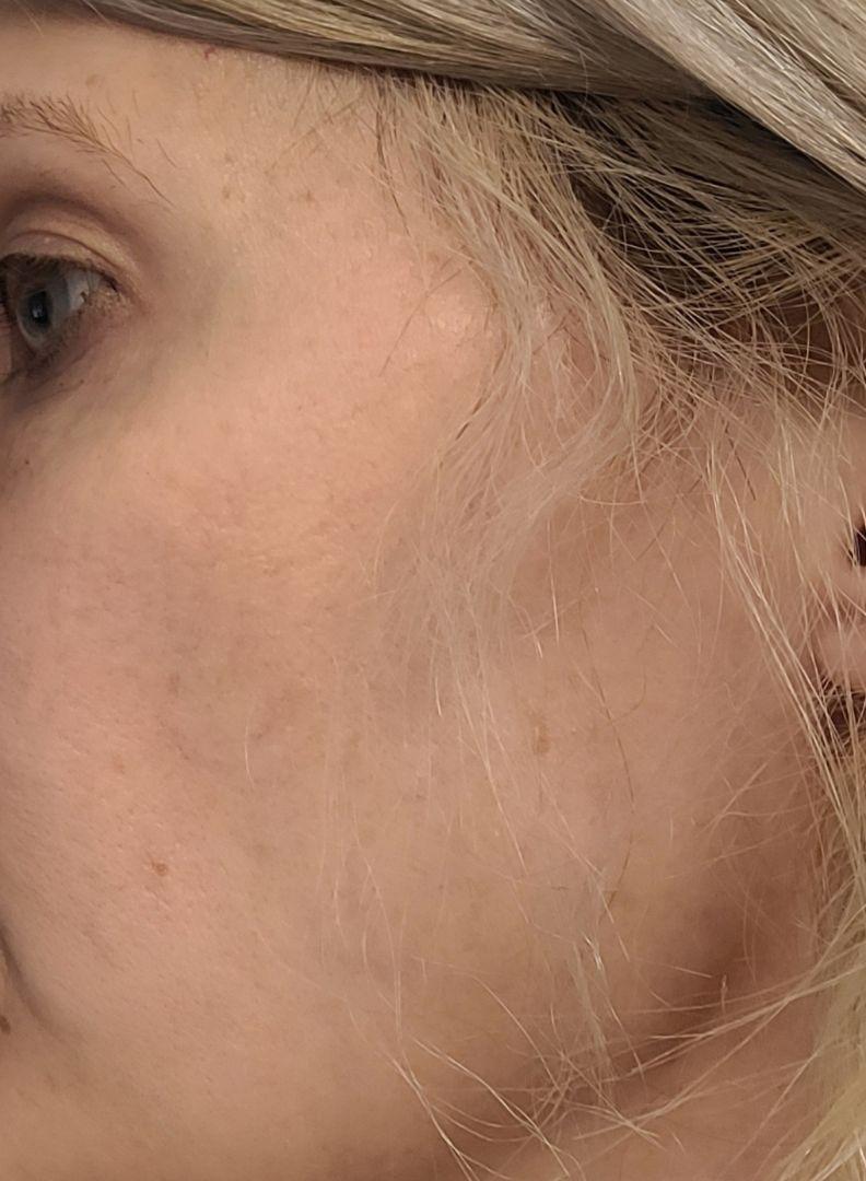 Customer carousel item 2.