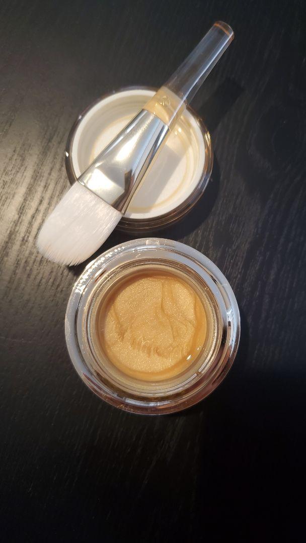 Customer carousel item 7.